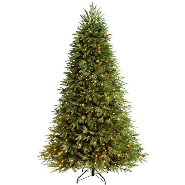 Artificial Christmas Trees, Christmas decorations